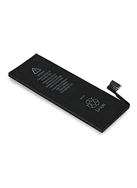 Battery Replacement For Iphone 5S