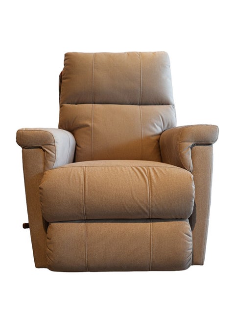 LAZ Boy Recliner Rocker 10T 360 (Ethan)