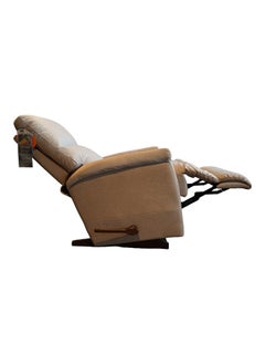ليزي بوي كرسي استرخاء ايثان من ليزي بوي  - Image 3