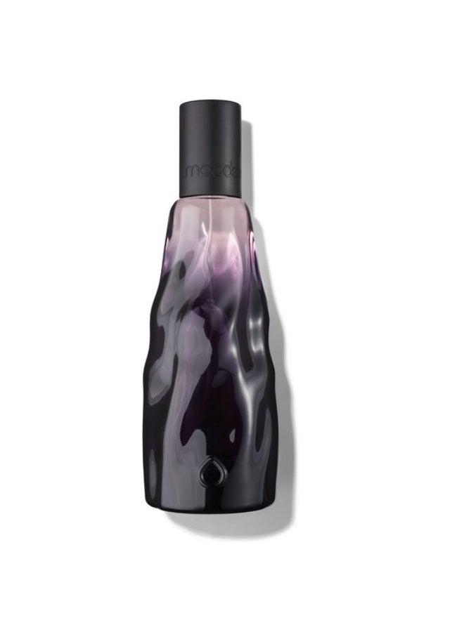 Moods Chill Moodmist 100ml - Image 1