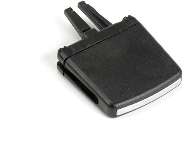 DEMULAX A/C Vent Outlet Tab Clip Repair Kit for Land Rover Freelander 2 - Image 1