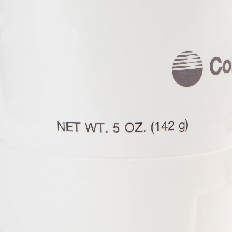 Coloplast Atrac-Tain Cream - Superior Moisturizing Cream with 10% Urea and 4% AHA for Extremely Dry, Cracked Skin - 5 oz Tube - Image 2