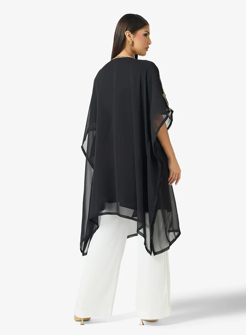 ارابيان كلوزيت LADIES KAFTAN