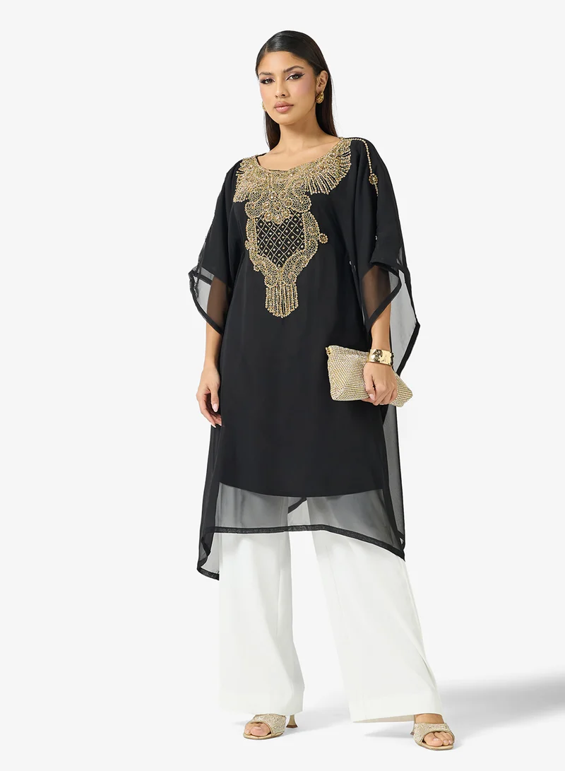 Arabian Closet  LADIES KAFTAN for Women | Best Price UAE
