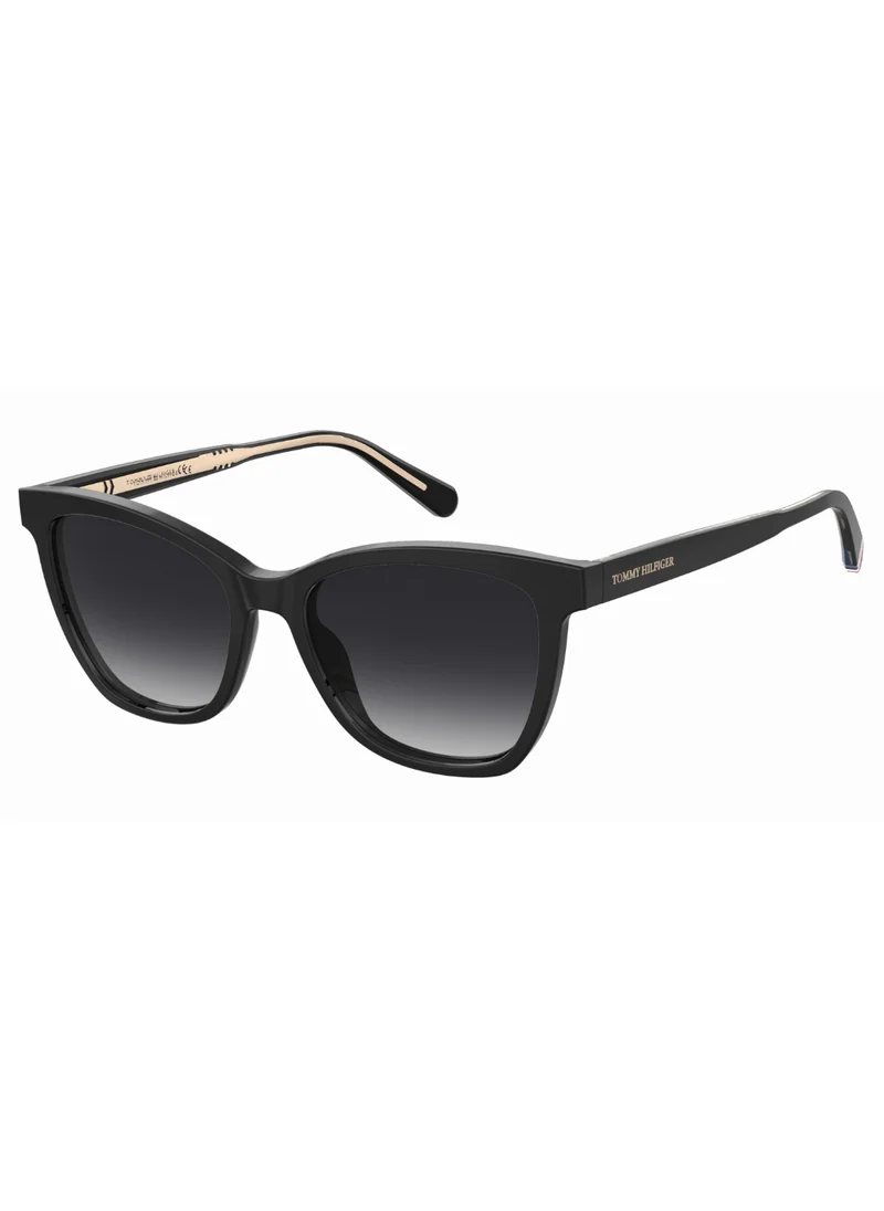 TOMMY HILFIGER RECTANGULAR TOMMY HILFIGER Sunglasses
