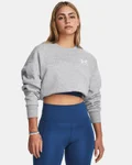 UNDER ARMOUR Grey