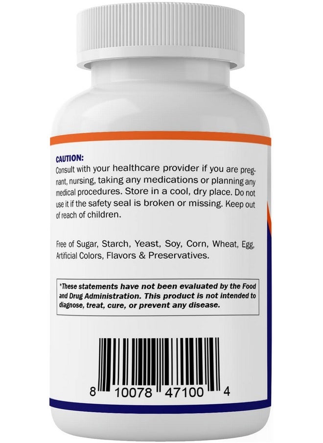 Vitamatic High Potency Biotin 20000 mcg (20mg) with Keratin 100mg - 120 Vegetarian Tablets - Biotin Supplements for Healthy Hair Skin & Nails for Adults (120 Count (Pack of 1)) - pzsku/Z8FA3B68827E1B0BDC7C3Z/45/_/1739864069/5788f03a-5273-46f1-b345-3974151d918a