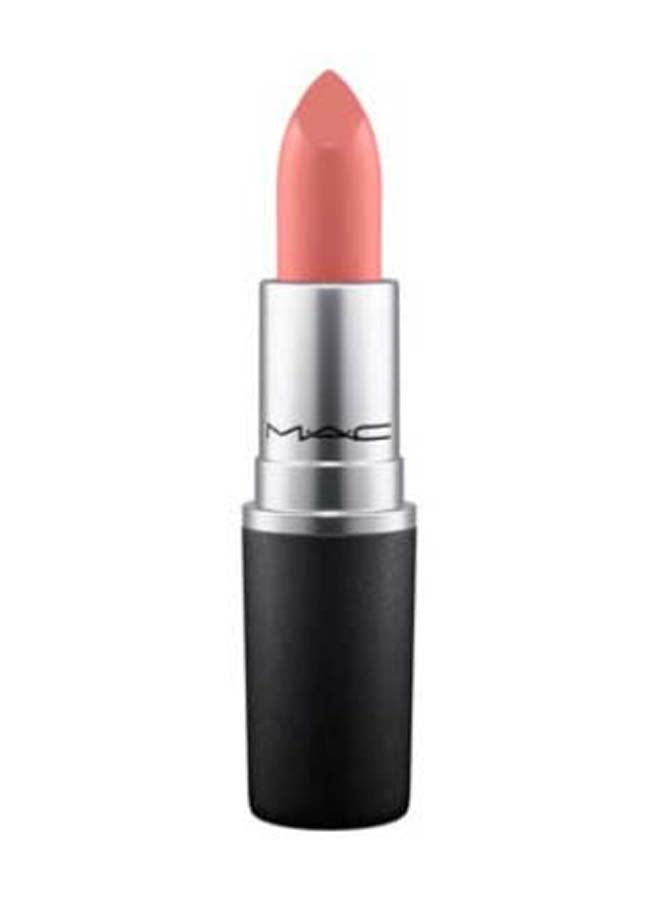 MAC Matte Lipstick Down To An Art - Image 1