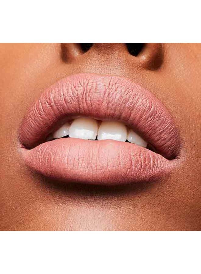 MAC Matte Lipstick Down To An Art - Image 4