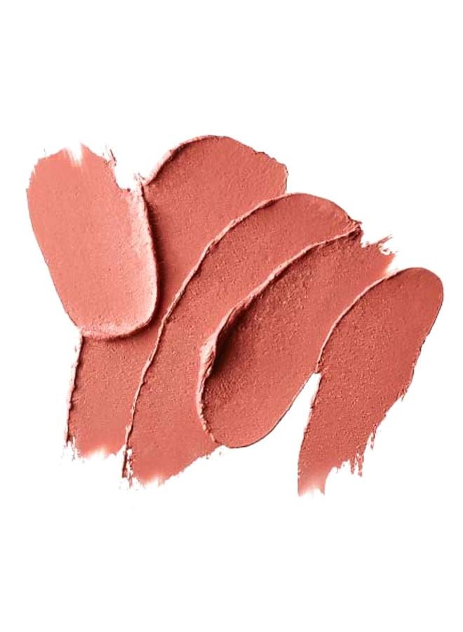 MAC Matte Lipstick Down To An Art - Image 2