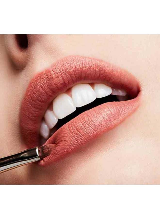 MAC Matte Lipstick Down To An Art - Image 5