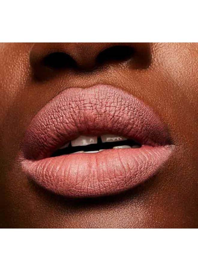 MAC Matte Lipstick Down To An Art - Image 3