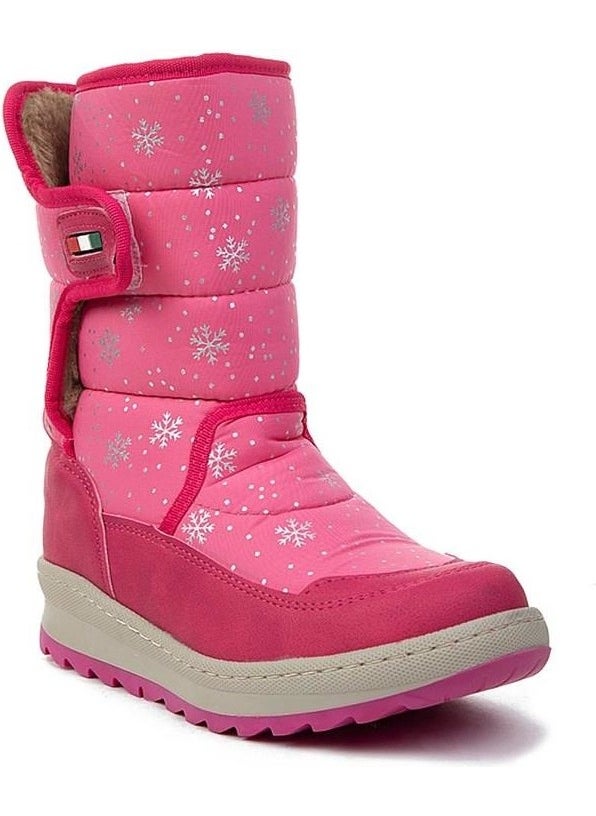 Girls Thermal Snow Boots - pzsku/Z8FA3E254E40743029731Z/45/_/1733933694/25272a00-b42a-486b-bfa7-87fbd06c0bc0