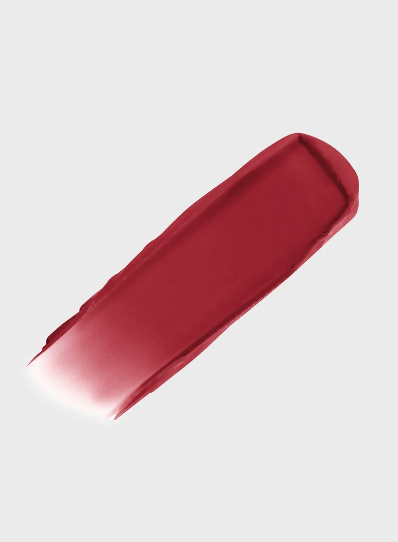 LANCOME L'absolu Rouge Intimatte 282