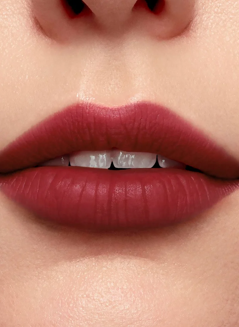LANCOME L'absolu Rouge Intimatte 282