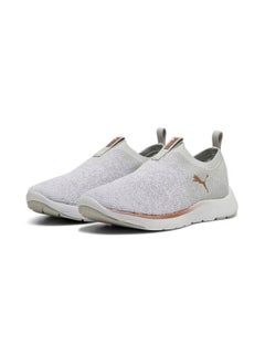 PUMA أحذية سلايد-on نسيج سوفترايد ريمي  - Image 2