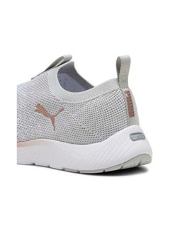 PUMA أحذية سلايد-on نسيج سوفترايد ريمي  - Image 4