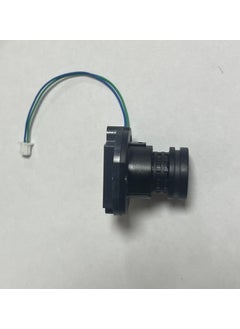Lens and Ir Cut Filter – Ir Cut Filter AHN28 48010313 Lens With Icr Mechanical Shutter
