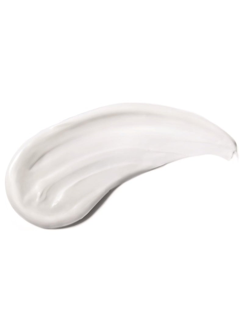 توبي كريم بلسم توبيكريم المرطب للبشرة الأتوبية، 200 مل - Image 2