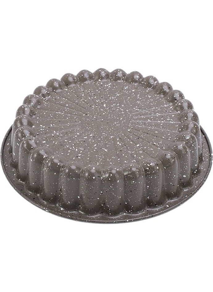 Carbon Steel 22cm Round Slice Tart Pie Cake Mold CIN803KHV - pzsku/Z8FA4439E77F6DFB5C58BZ/45/_/1731168641/ad451996-ab16-46fd-abf0-012ca38e819e