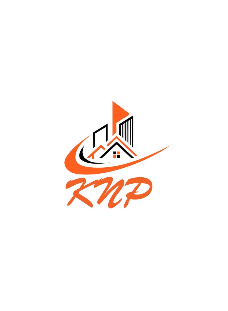 KNP KNP Socket PPR Pipe Fitting (50MM) is a crucial component for connecting two 50MM PPR (Polypropylene Random Copolymer) pipes. - Image 4