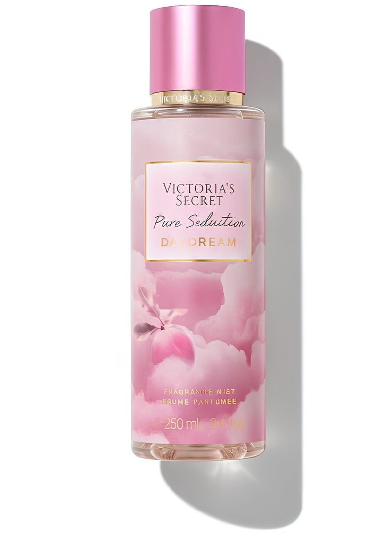 Victoria's Secret Pure Seduction Day Dream250ml