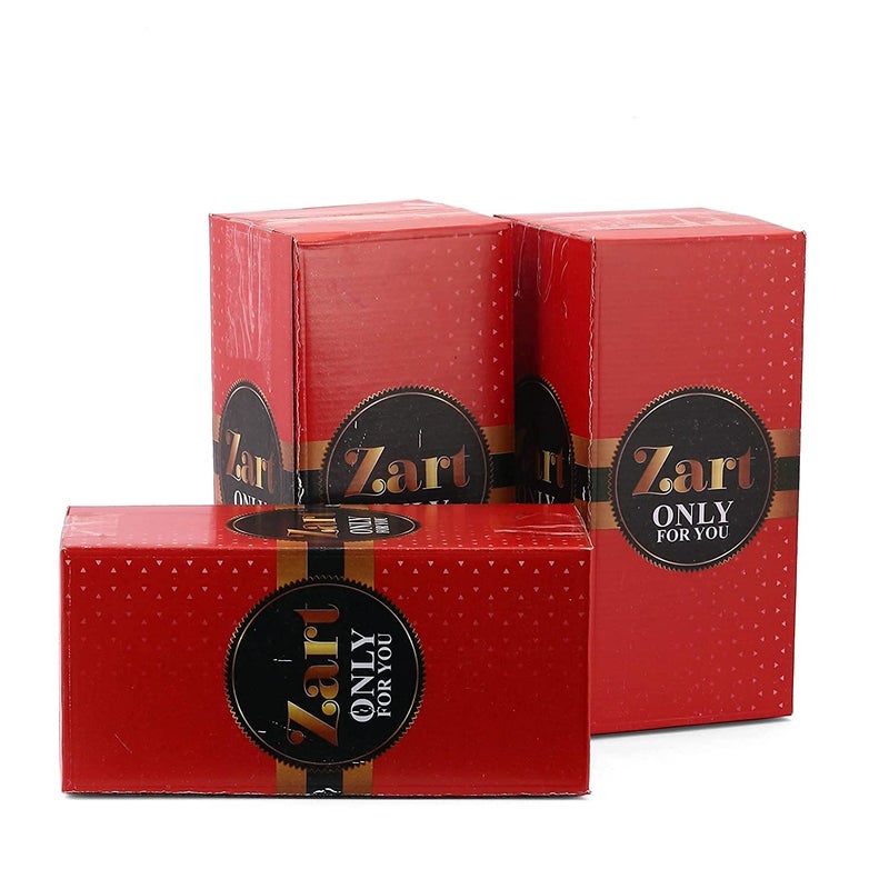 zart زارت ساكسفون قطعة عرض للديكور المنزلي - Image 4