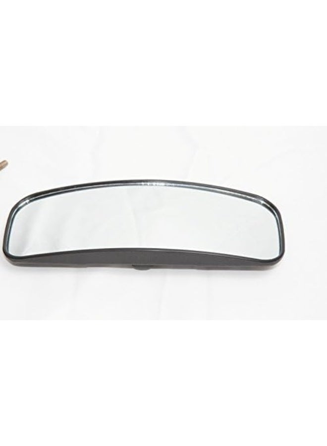 Maverick Advantage Heavy-Duty Deluxe Rear View Mirror for Can-Am Defender - Image 3