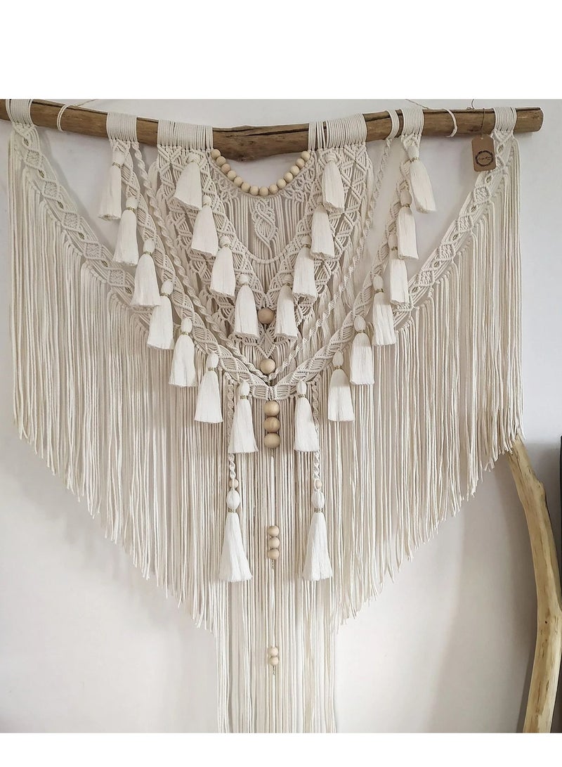 انتيكيانو جدارية حائط - Image 2