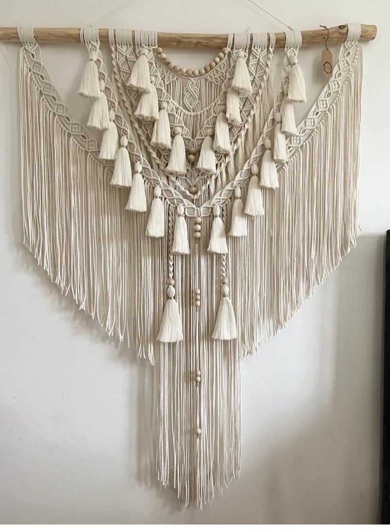 انتيكيانو جدارية حائط - Image 1