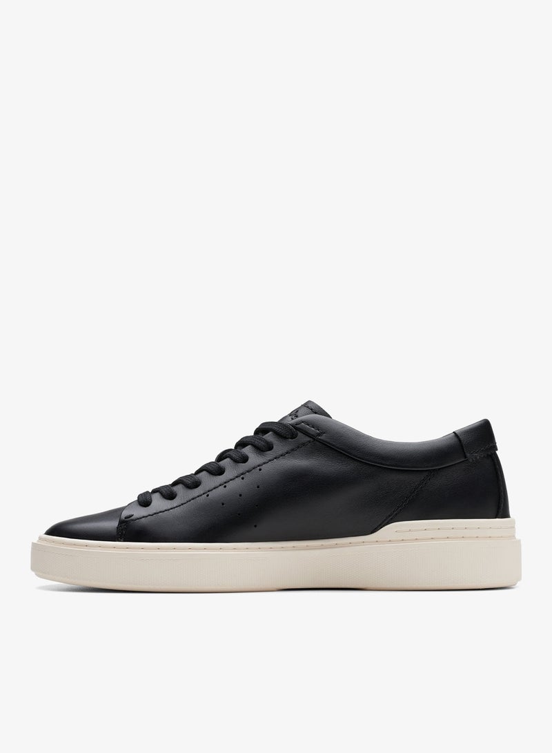 clarks Craft Swift men's sneaker - Image 2