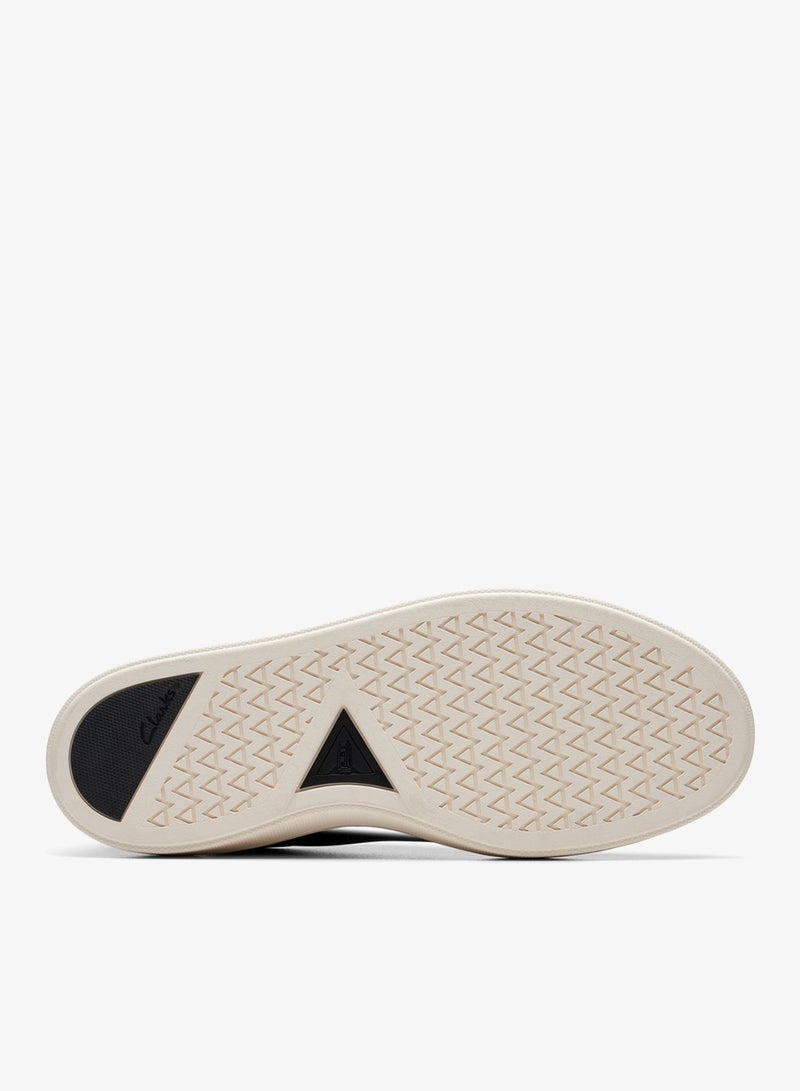 clarks Craft Swift men's sneaker - Image 3