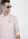The Indian Garage Co Pink