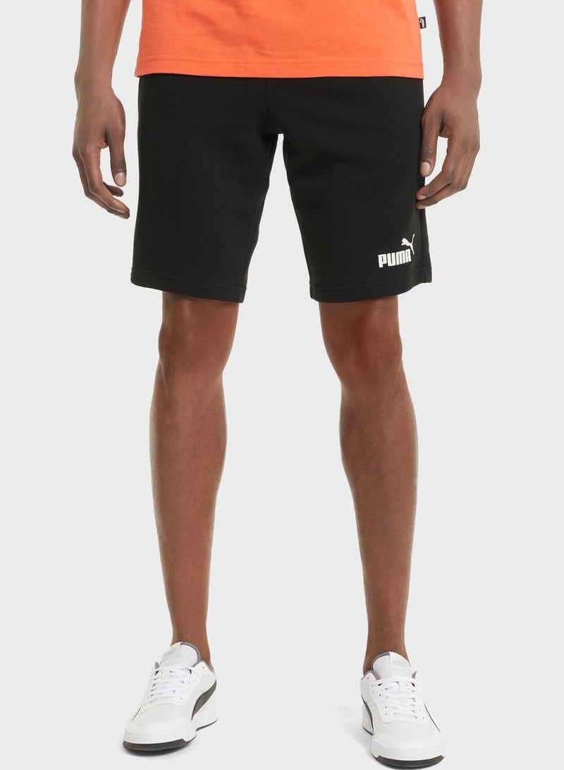 PUMA شورتات ESS 10" - Image 1