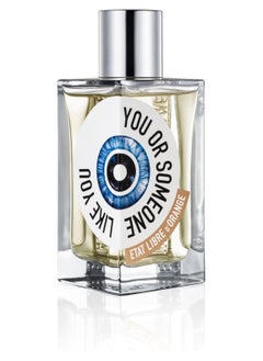 ETAT LIBRE D'ORANGE Etat Libre d'Orange You or Somebody Like You EDP 100ml  - Image 2