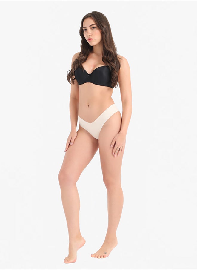 eve CHANTELLE - Seamless Everyday Comfort Bikini - Image 1