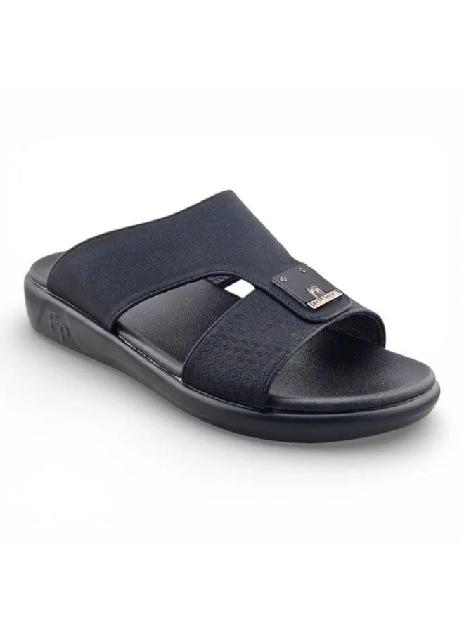 إف بي باي فوتبرينت راحة لطيفة