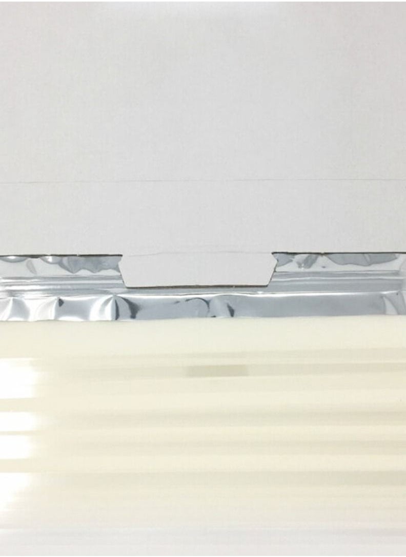 Kopykake - Frosting Sheets A3 Printable Kopykake  24 Count 41 x 26 cm - Image 1