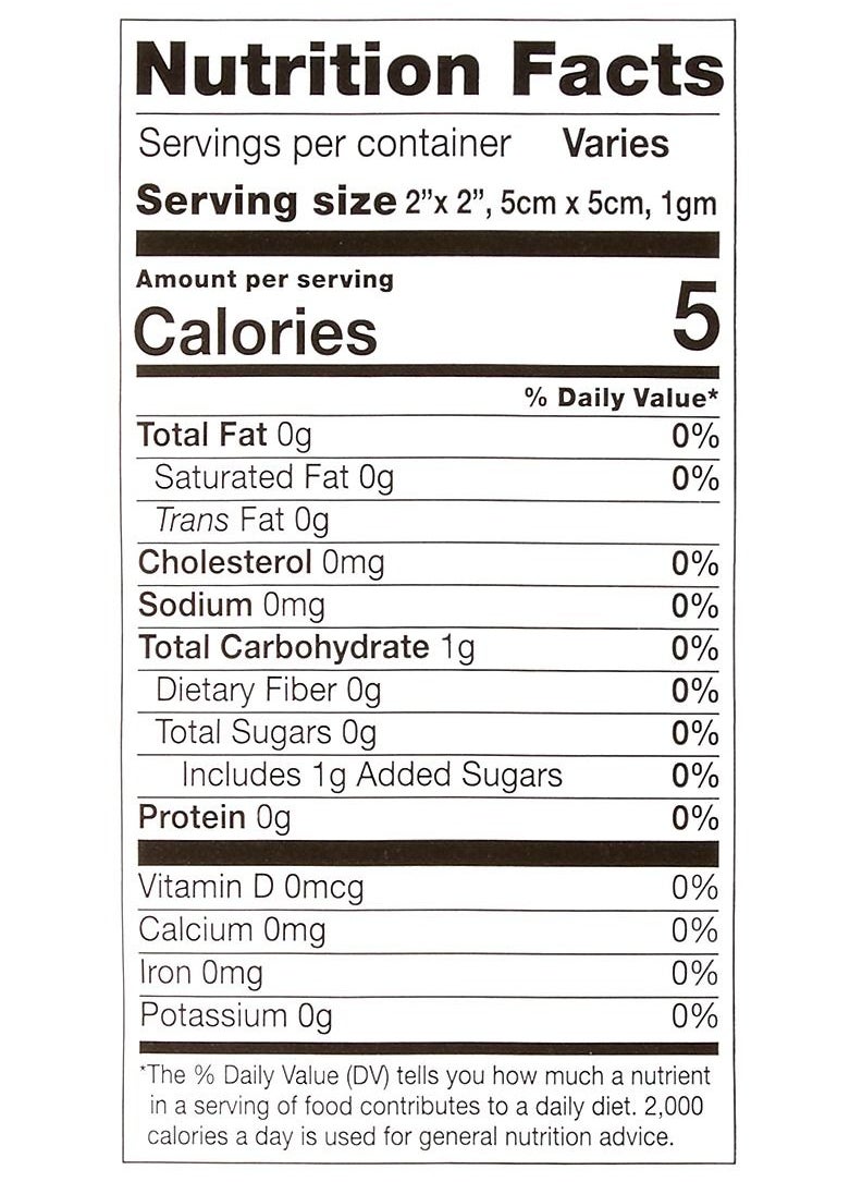 Kopykake - Frosting Sheets A3 Printable Kopykake  24 Count 41 x 26 cm - Image 1