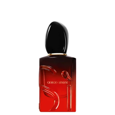 armani Sì Passione Intense EDP 50ml