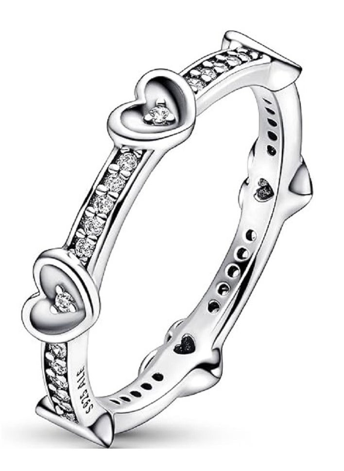 Radiant Sparkling Hearts Ring - pzsku/Z8FA56005F6CF8EB85200Z/45/_/1740863024/1585b59f-845b-41c3-bfe9-36a7baeb6f66