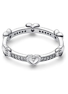 Radiant Sparkling Hearts Ring - pzsku/Z8FA56005F6CF8EB85200Z/45/_/1740863035/1b5caedb-14f8-4c20-b800-f15ceec66ffa