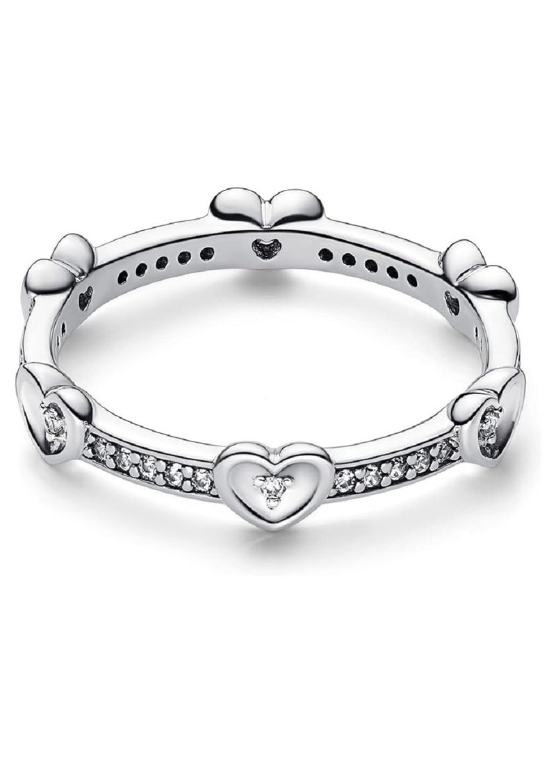 Radiant Sparkling Hearts Ring - pzsku/Z8FA56005F6CF8EB85200Z/45/_/1740863035/1b5caedb-14f8-4c20-b800-f15ceec66ffa