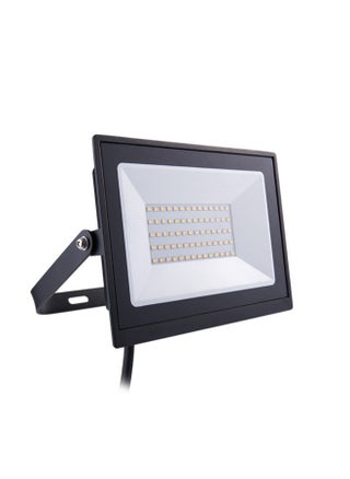 Flood Light FL007 G2 150W/865 High Power LED Light - pzsku/Z8FA565D5B19EE6B38CC7Z/45/1744014740/5b25a316-b18c-48ce-b605-652f8700a4d9