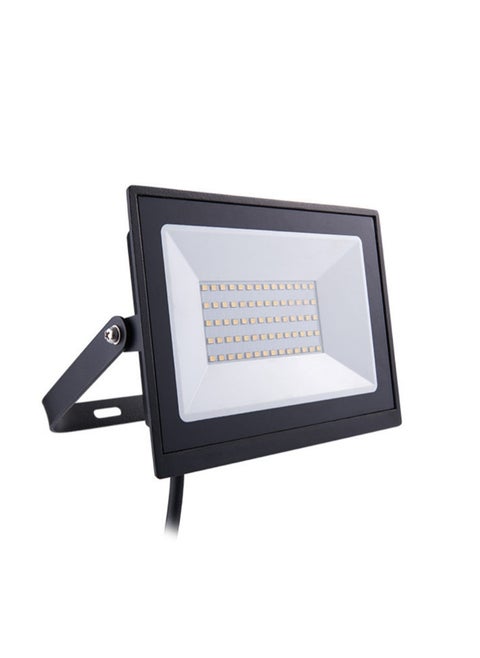Flood Light FL007 G2 150W/865 High Power Light