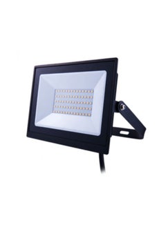 ECOLINK Ecolink FL007 G2 150W/865 High Power Flood Light  - Image 2