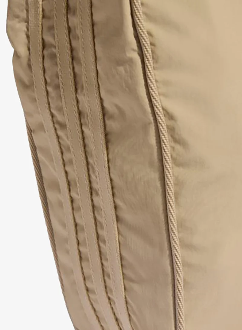 adidas Originals  Crossbody Bowling Bag  | Best Price UAE