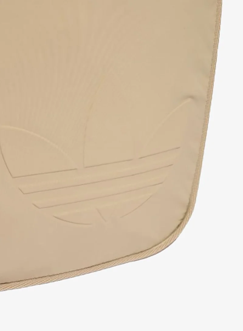 adidas Originals  Crossbody Bowling Bag  | Best Price UAE