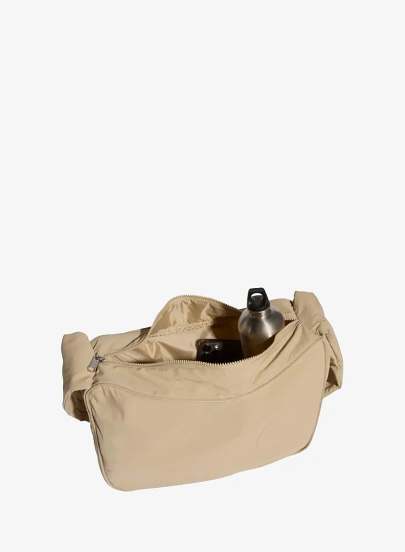 adidas Originals  Crossbody Bowling Bag  | Best Price UAE