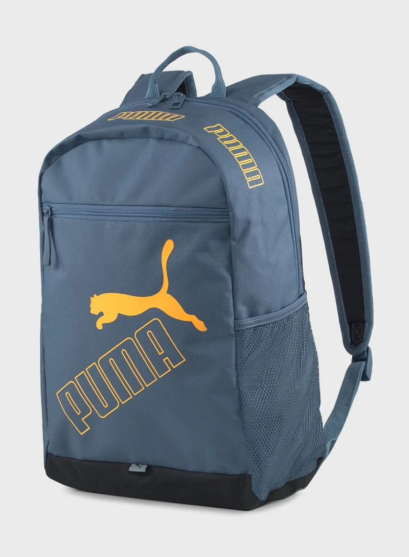 PUMA Puma Phase Men Backpack